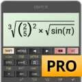Hiper Calc Pro.png