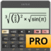 Hiper Calc Pro.png