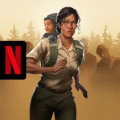 Into The Dead 2 Unleashed.png