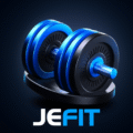 Jefit Gym Workout Tracker.png