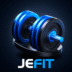 Jefit Gym Workout Tracker.png