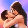 Journeys Romance Stories.png