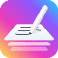 Kilonotes Notes Amp Pdf Reading.png