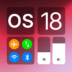 Launcher For Os 18 Style.png