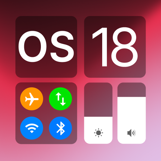 Launcher For Os 18 Style.png