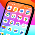 Launcher Os 2025 Fast Amp Clean.png