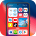 Launcher Os Pro.png