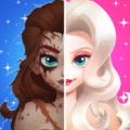 Makeover Story Fashion Merge.png