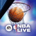 Nba Live Mobile Basketball.png
