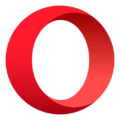 Opera Private Web Browser.png