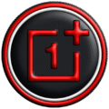 Oxigen 3d Icon Pack.png