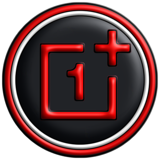 Oxigen 3d Icon Pack.png