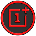 Oxigen Hd Icon Pack.png