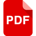 Pdf Reader Pdf Viewer.png