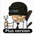 Pgt Pro Gfx Amp Optimizer.png