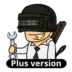 Pgt Pro Gfx Amp Optimizer.png