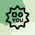Pix Material Expressive Icons.png