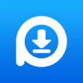 Pure All Video Downloader.png