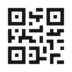 Qr Code Scan Amp Generate.png