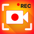 Rec Screen Video Recorder.png