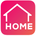 Room Planner House Design Ai.png