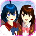 Sakura School Simulator.png