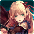 Shadowverse Ccg.png