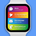 Smartwatch Amp Bt Sync Watch App.png
