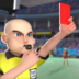 Soccer Referee Simulator 3d.png