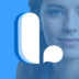Speak Amp Learn English Learna.png