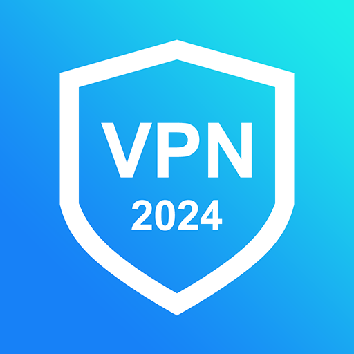 Speedy Quark Vpn Vpn Master.png