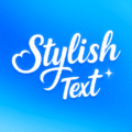 Stylish Text Cute Fonts Style.png