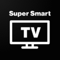 Super Smart Tv Launcher Live.png