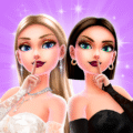 Super Stylist Fashion Makeover.png