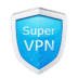 Supervpn Fast Vpn Client.png