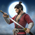 Takashi Shadow Ninja Warrior.png