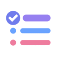 To Do List Schedule Planner.png
