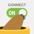 Tunnelbear Vpn.png