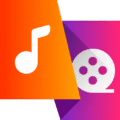 Video To Mp3 Video To Audio.png