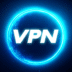 Vpn Lumos Fast Vpn Master.png