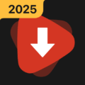 W Video Downloader Amp Player.png
