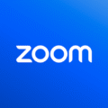 Zoom Workplace.png