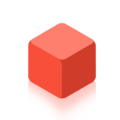 1010 Block Puzzle Game.png