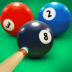 8 Ball Clash Pool Billiards.png
