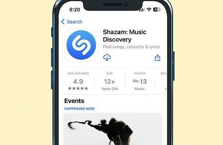 How to Find Songs Without Knowing Lyrics (2025 Guide)