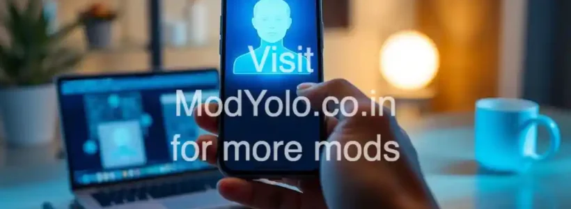 How to Use AI Chat Apps Like a Pro (Tips & Tricks)