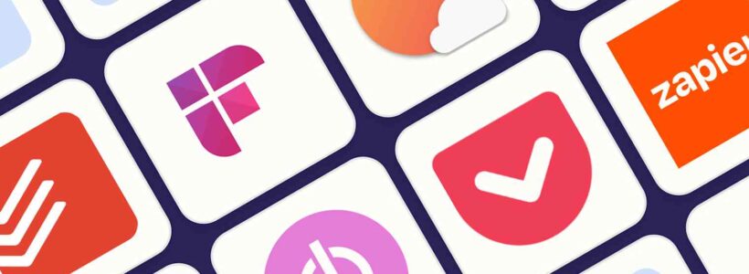 Top 5 Premium Unlocked MOD APKs for Productivity – July 2025 Edition