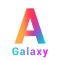 A Launcher Galaxy A Launcher.png