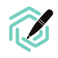 Ai Note Taker Notegpt Ai Agent.png