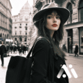 Ai Photo Generator Amp Ai Filter.png